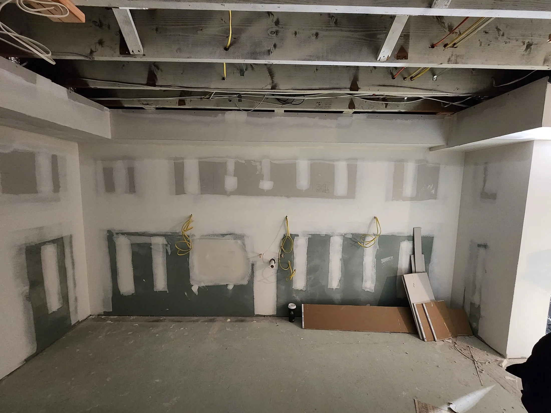 Gallery photo
