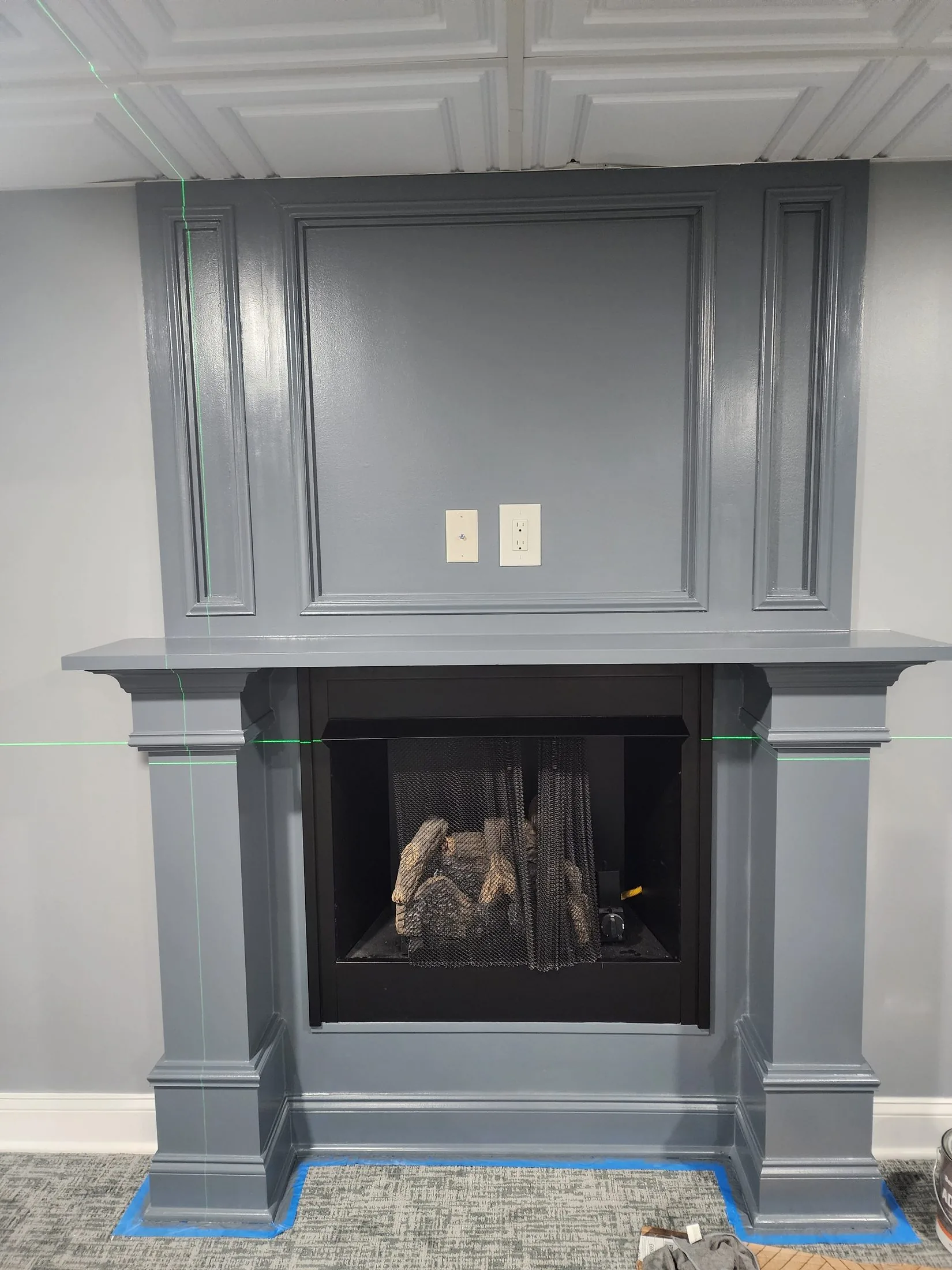 Gallery photo