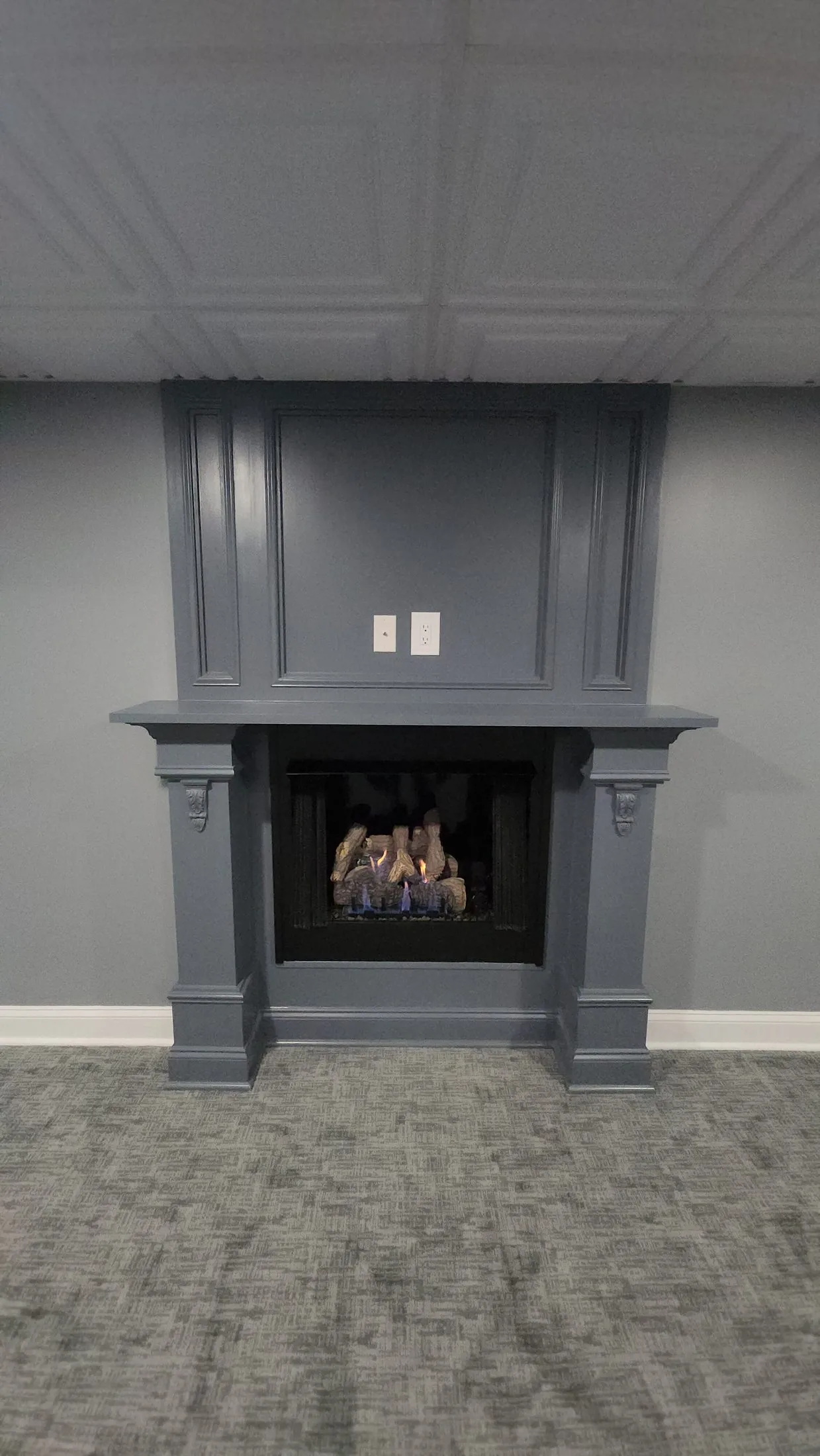 Gallery photo