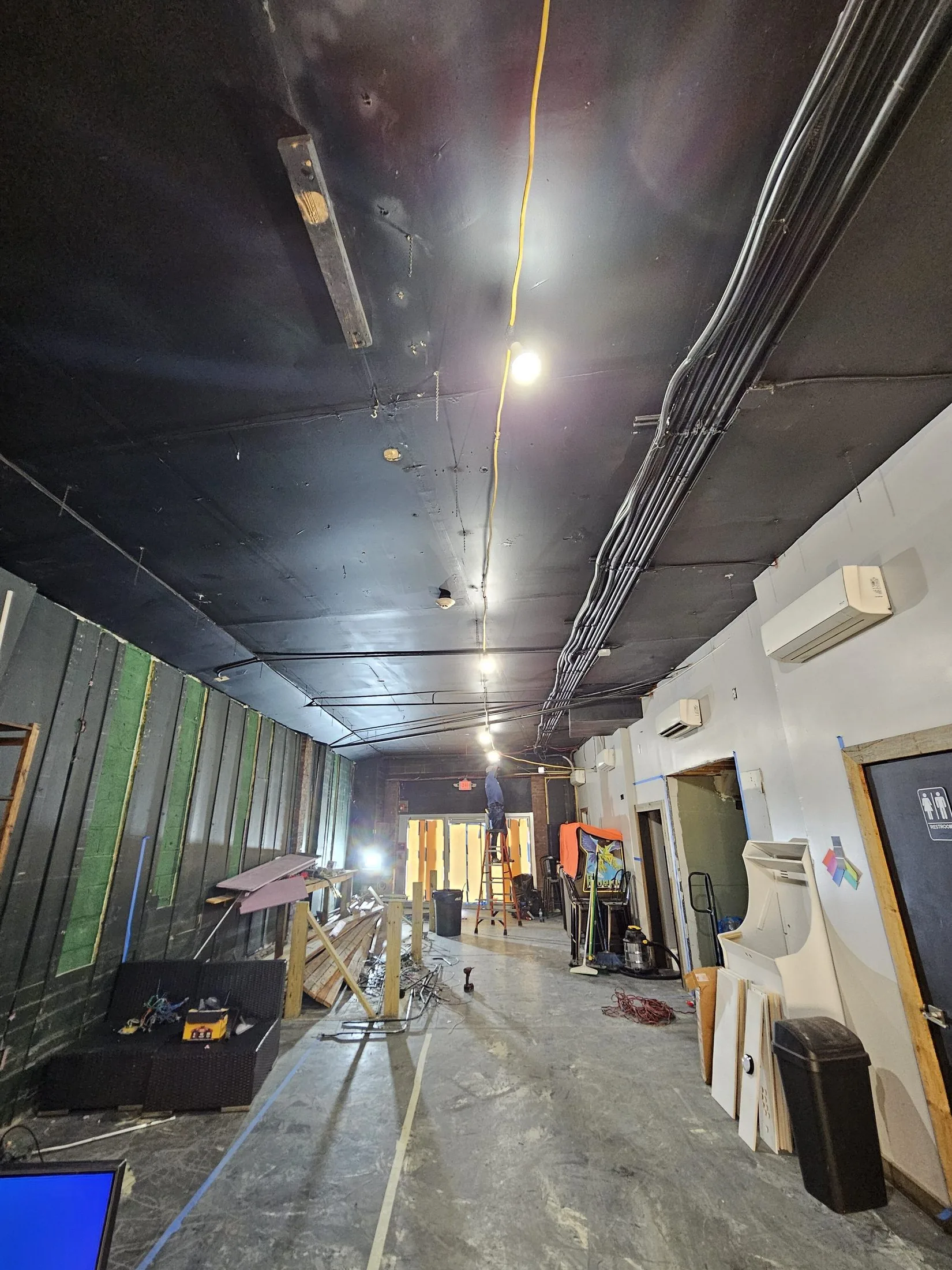 Gallery photo