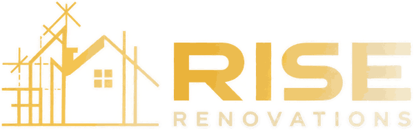 Rise Renovations